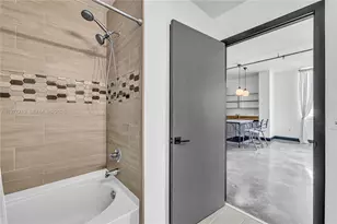 2275 Biscayne Blvd, Miami, FL 33137 - Photo 21