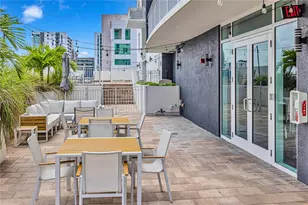 2275 Biscayne Blvd, Miami, FL 33137 - Photo 55