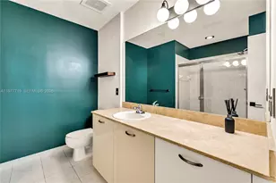 2275 Biscayne Blvd, Miami, FL 33137 - Photo 39