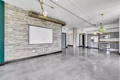 2275 Biscayne Blvd #504, Miami, FL 33137 - Photo 15