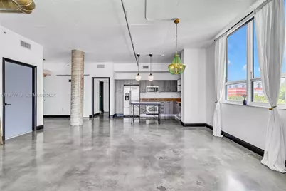 2275 Biscayne Blvd #504, Miami, FL 33137 - Photo 11