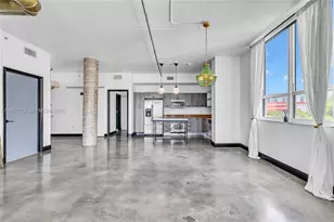 2275 Biscayne Blvd, Miami, FL 33137 - Photo 11