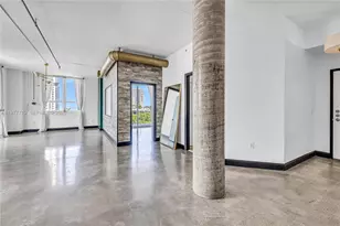 2275 Biscayne Blvd, Miami, FL 33137 - Photo 23