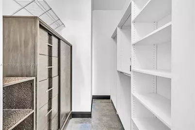 2275 Biscayne Blvd #504, Miami, FL 33137 - Photo 37