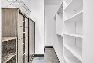 2275 Biscayne Blvd, Miami, FL 33137 - Photo 37