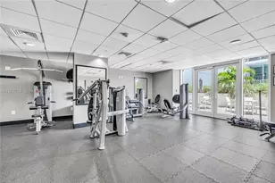 2275 Biscayne Blvd, Miami, FL 33137 - Photo 47