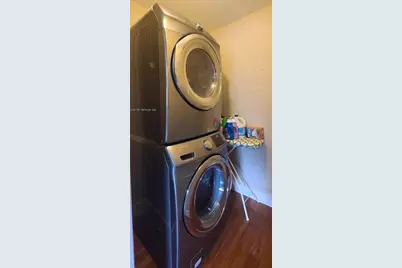 8826 NW 189th Ter, Hialeah, FL 33018 - Photo 27