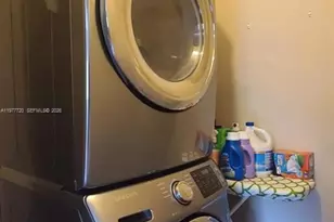 8826 NW 189th Terrace, Hialeah, FL 33018 - Photo 27