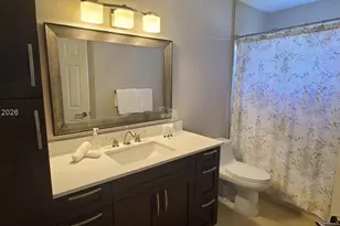 8826 NW 189th Terrace, Hialeah, FL 33018 - Photo 23