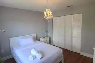 8826 NW 189th Terrace, Hialeah, FL 33018 - Photo 25