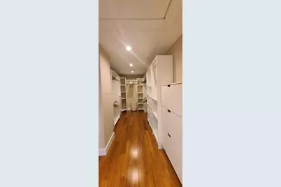 8826 NW 189th Ter, Hialeah, FL 33018 - Photo 31