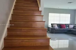 8826 NW 189th Terrace, Hialeah, FL 33018 - Photo 15