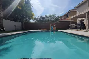 8826 NW 189th Terrace, Hialeah, FL 33018 - Photo 33