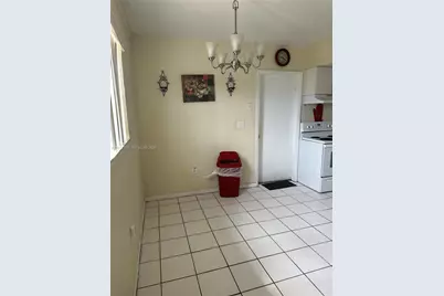 10761 SW 221st St, Miami, FL 33170 - Photo 29