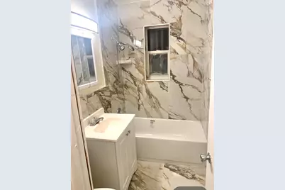 10761 SW 221st St, Miami, FL 33170 - Photo 11