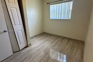 10761 SW 221st St, Miami, FL 33170 - Photo 21