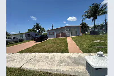10761 SW 221st St, Miami, FL 33170 - Photo 1