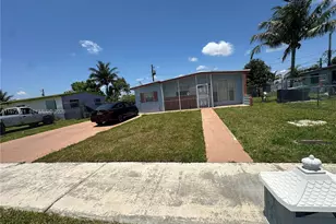 10761 SW 221st St, Miami, FL 33170 - Photo 1