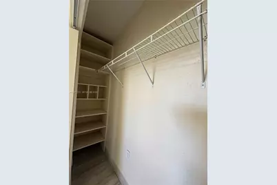 10761 SW 221st St, Miami, FL 33170 - Photo 15