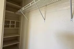 10761 SW 221st St, Miami, FL 33170 - Photo 15