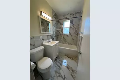 10761 SW 221st St, Miami, FL 33170 - Photo 9