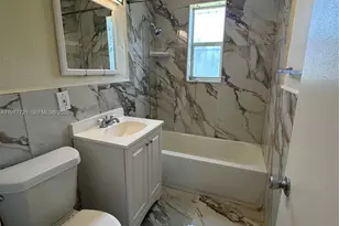 10761 SW 221st St, Miami, FL 33170 - Photo 9