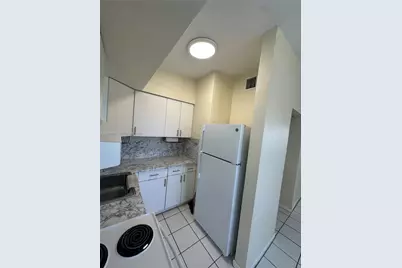10761 SW 221st St, Miami, FL 33170 - Photo 25