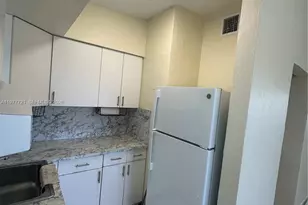 10761 SW 221st St, Miami, FL 33170 - Photo 25