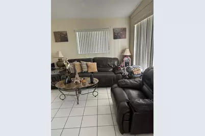 10761 SW 221st St, Miami, FL 33170 - Photo 7