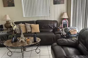 10761 SW 221st St, Miami, FL 33170 - Photo 7