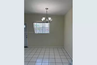 10761 SW 221st St, Miami, FL 33170 - Photo 31