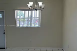 10761 SW 221st St, Miami, FL 33170 - Photo 31