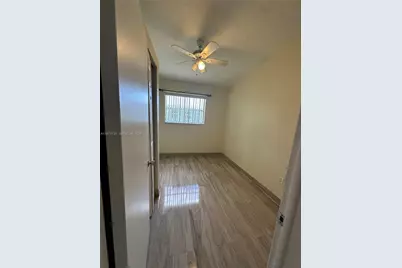 10761 SW 221st St, Miami, FL 33170 - Photo 23