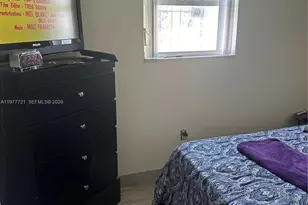 10761 SW 221st St, Miami, FL 33170 - Photo 17