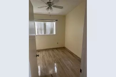 10761 SW 221st St, Miami, FL 33170 - Photo 19