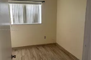 10761 SW 221st St, Miami, FL 33170 - Photo 19