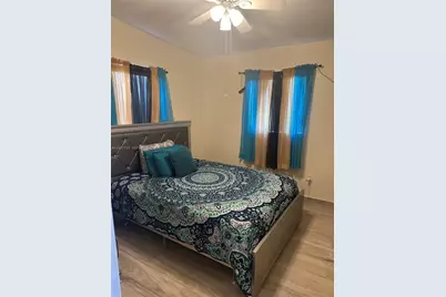 10761 SW 221st St, Miami, FL 33170 - Photo 13