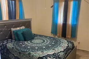 10761 SW 221st St, Miami, FL 33170 - Photo 13