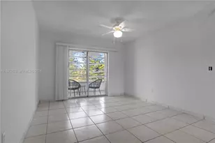 2790 NE 201st Terrace, Aventura, FL 33180 - Photo 3