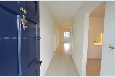 1400 NE 55th St #201, Fort Lauderdale, FL 33334 - Photo 5