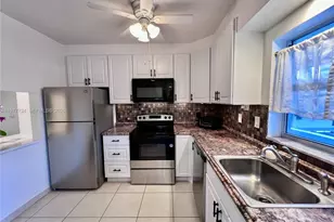 1400 NE 55th St, Fort Lauderdale, FL 33334 - Photo 1