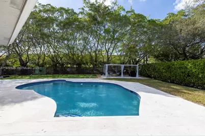 1202 S Manor Dr S, Weston, FL 33326 - Photo 49