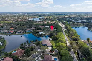 1202 S Manor Dr S, Weston, FL 33326 - Photo 61