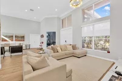 1202 S Manor Dr S, Weston, FL 33326 - Photo 11
