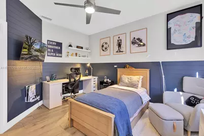 1202 S Manor Dr S, Weston, FL 33326 - Photo 23