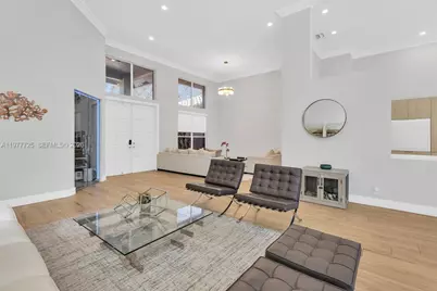 1202 S Manor Dr S, Weston, FL 33326 - Photo 5