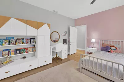 1202 S Manor Dr S, Weston, FL 33326 - Photo 27