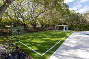 1202 S Manor Dr S, Weston, FL 33326 - Photo 55