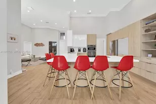 1202 S Manor Dr S, Weston, FL 33326 - Photo 17