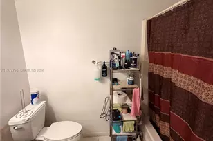 304 SW 77th Ave, North Lauderdale, FL 33068 - Photo 15